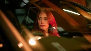 AI Confidential with Hannah Fry — foto 1