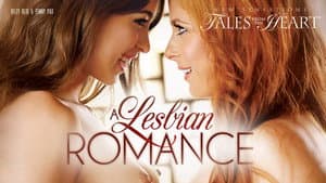 A Lesbian Romance — foto 2