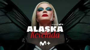 Alaska revelada — foto 3