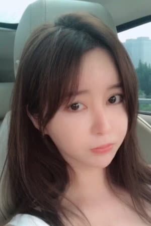 孙雅