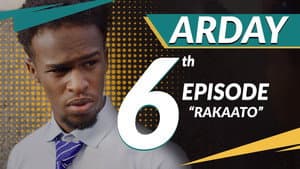 Episodio 6