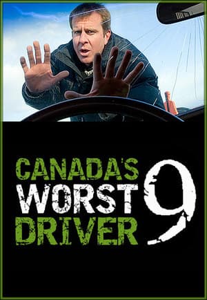Temporada 9