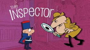El Inspector — foto 3
