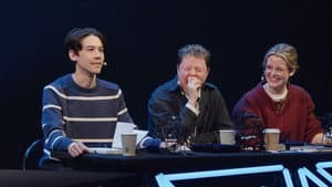 Episodio 3