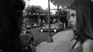 Sinfonía de la Muerte — foto 1