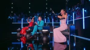 Episodio 10