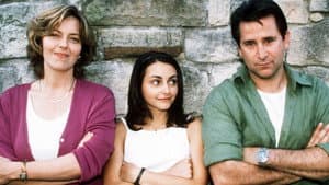 Looking for Alibrandi — foto 2