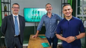 Episodio 3