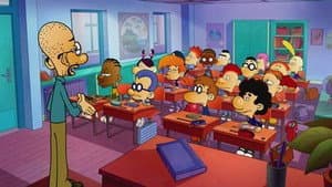 Episodio 45