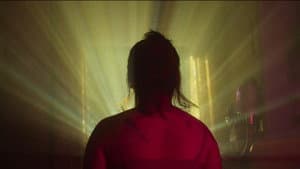 Paula — foto 1