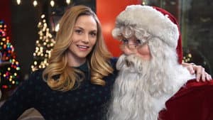 Compartiendo La navidad — foto 2