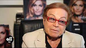 Basique, l'essentiel de la musique - Dalida Pour Orlando — foto 1