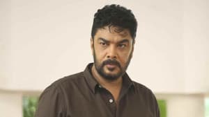 வல்லான் — foto 2