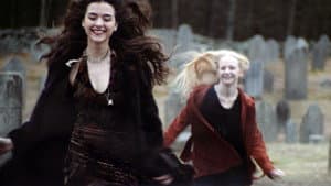 Sweet, Sweet Lonely Girl — foto 2