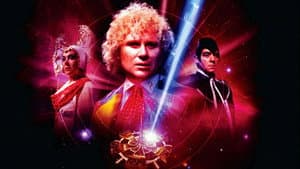 Doctor Who: The Mysterious Planet — foto 4