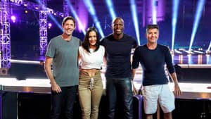 America's Got Talent: Extreme — foto 3