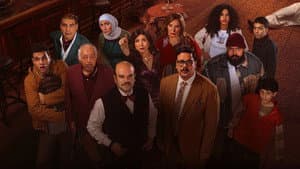 بريستيج — foto 3