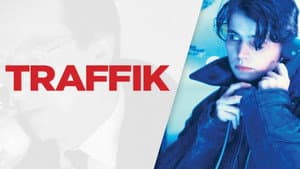 Traffik — foto 3