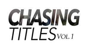 Chasing Titles Vol. 1 — foto 1