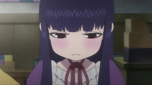 High Score Girl — foto 5