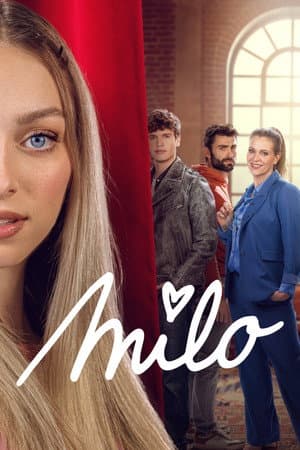 Temporada 1