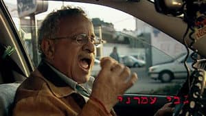 להיות כוכב — foto 2