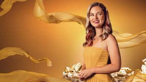 Unwrapping Christmas: Olivia's Reunion — foto 1
