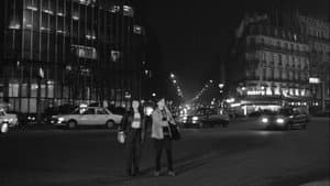 J'ai faim, j'ai froid — foto 1