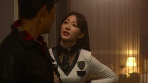 더 와일드: 야수들의 전쟁 — foto 6