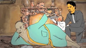 Episodio 2