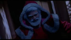 36.15 code Père Noël — foto 8
