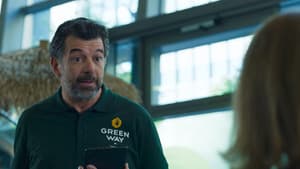 J'ai perdu Albert — foto 3