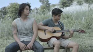 Bakwit Boys — foto 1