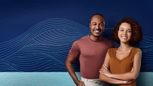 Expedição Rio — foto 1