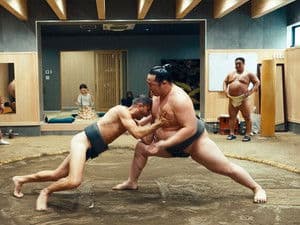 Episodio 1