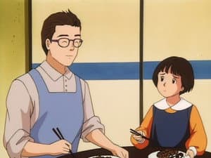 Episodio 7