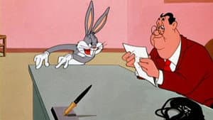 Rebel Rabbit — foto 1