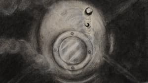 Sailor's Grave — foto 3