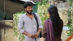 குட் நைட் — foto 5
