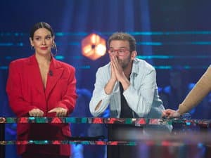 Episodio 3