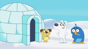 Episodio 5