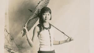 Vanishing Chinatown: The World of the May’s Photo Studio — foto 1