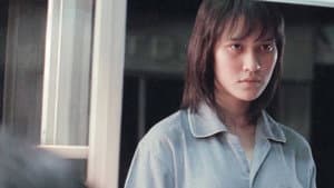 บุปผาราตรี — foto 1