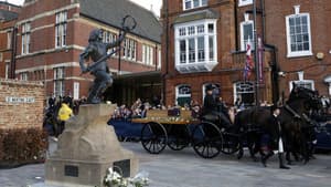 Richard III: The King in the Car Park — foto 1