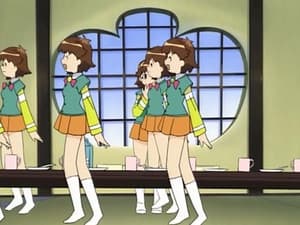 Episodio 5