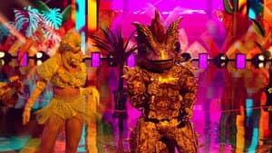 Episodio 4