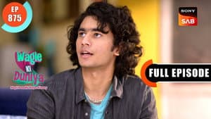 Episodio 875
