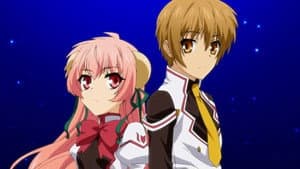 Dragonar Academy — foto 3