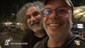 Episodio 36