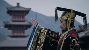 Episodio 1